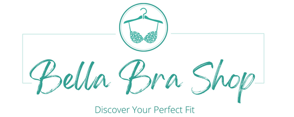 Bella Bra Shop