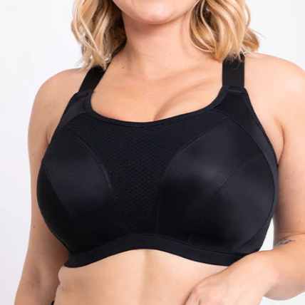 Plus Size Bras, Sexy Bras for Plus Size, Bigger & Full Figure Bras Tagged  BABYDOLL - HauteFlair