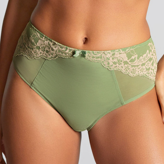 ANA BRIEF SAGE