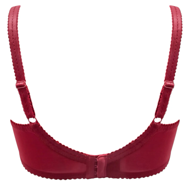 Sofia Luxury bra straps – Brazilian Bra Straps