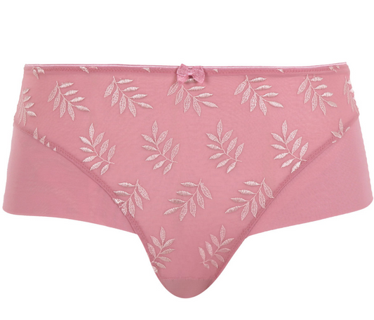 TANGO BRIEF SOFT PINK