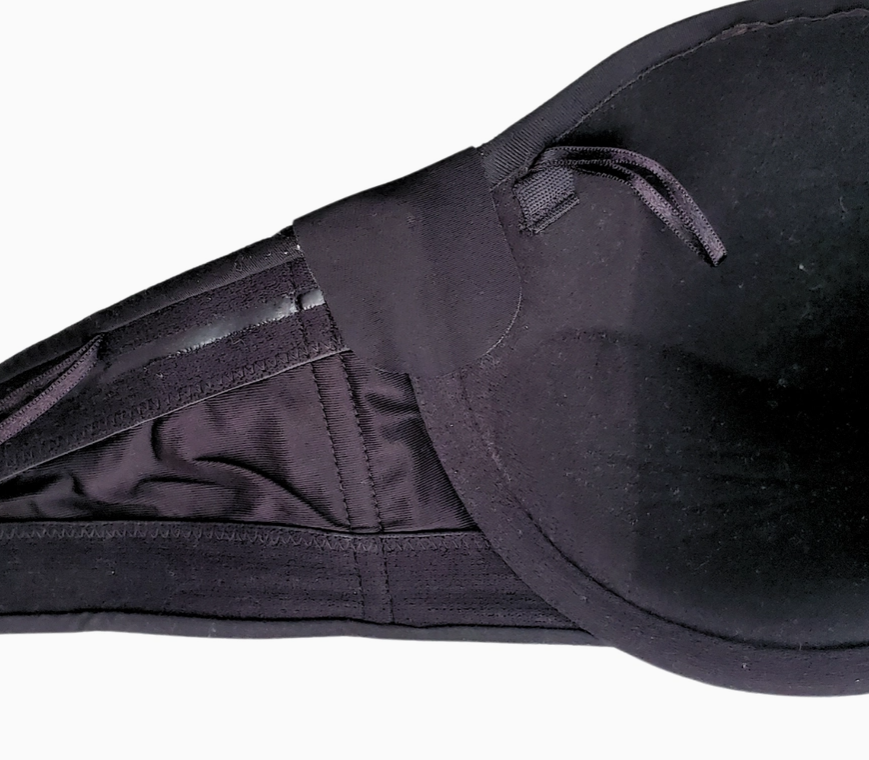 BRA CAPS BRA REPAIR PATCH – Bella Bra Shop
