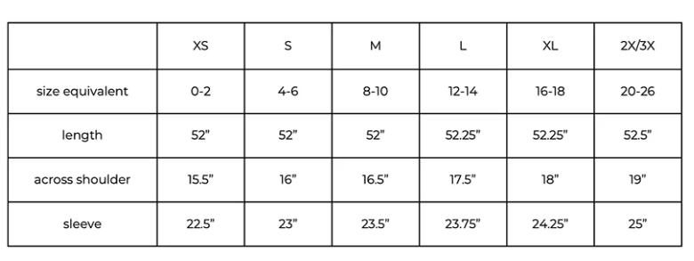 SERENITY MINK WRAP ROBE ESPRESSO