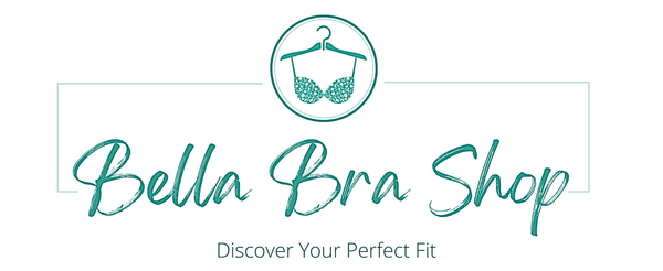 Bella Bra Shop