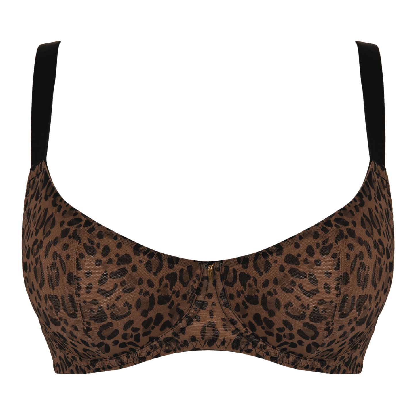 COOL CAT BALCONY BRA