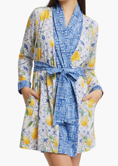 FLORENCE ROBE