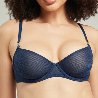 The best bra shops in Dallas lift your spirits and your saggy breasts -  CultureMap Dallas