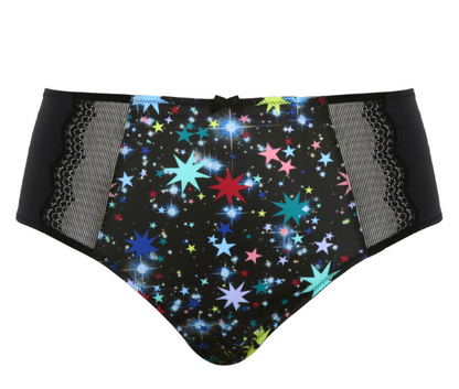 ESME DEEP BRIEF ZIGGY