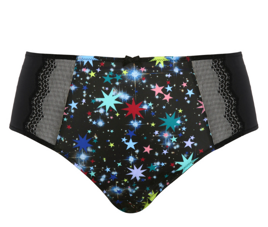 ESME DEEP BRIEF ZIGGY