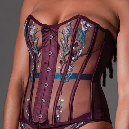 CIRSI CORSET