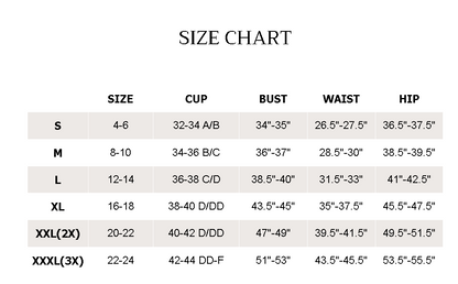 BURNOUT BODYSUIT BERRY