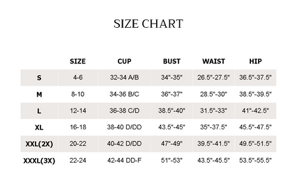 EMBOIDERY SWEETHEART BUSTIER BLACK FLORAL