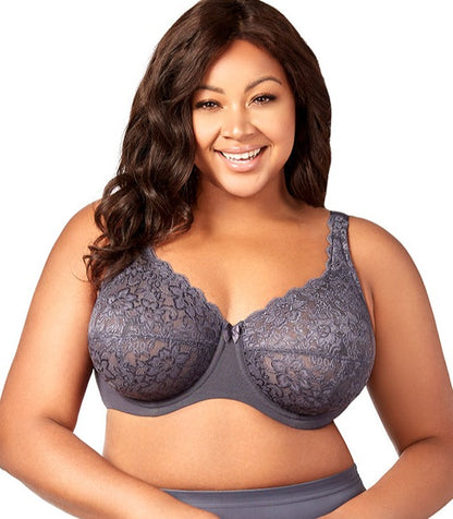 ELILA LACE UNDERWIRE 2311