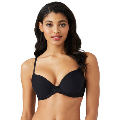 WACOAL LA FEMME T-SHIRT BRA 853117