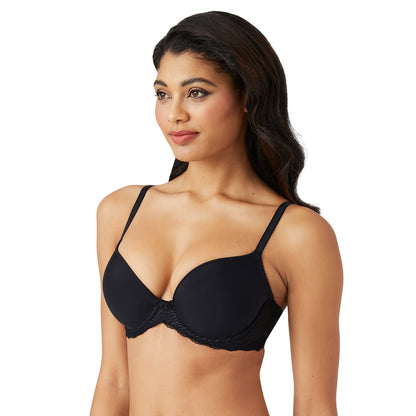 WACOAL LA FEMME T-SHIRT BRA 853117