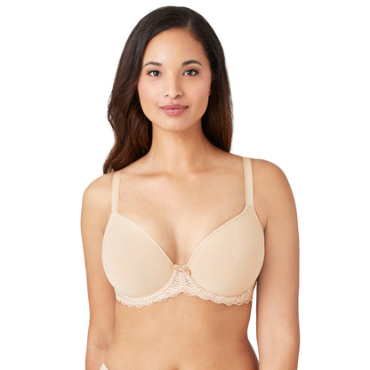 WACOAL LA FEMME T-SHIRT BRA 853117