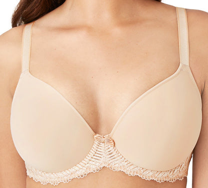 WACOAL LA FEMME T-SHIRT BRA 853117