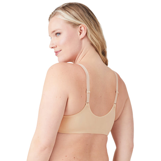 Front clip Bras are back in store! GYD - Brazo's Gift Shop