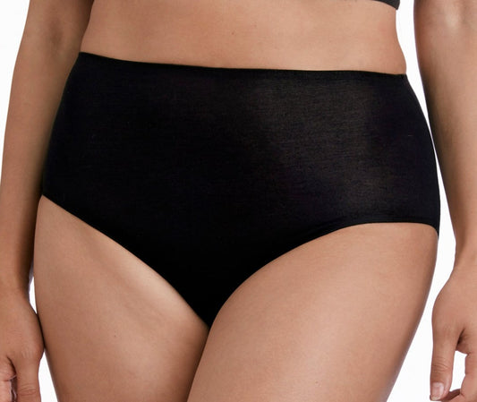 432 Wholesale Sofra Ladies No Show Bikini Panty - at