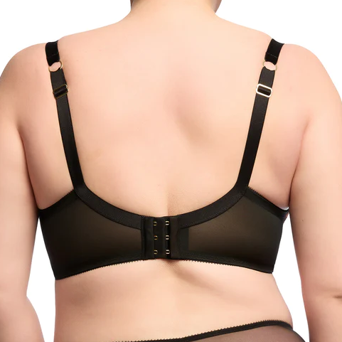 Push-up bra with light gel Bella LISCA 20193 buy wholesale