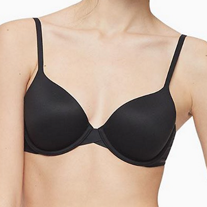 PERFECTLY FIT MODERN T-SHIRT BRA F3837