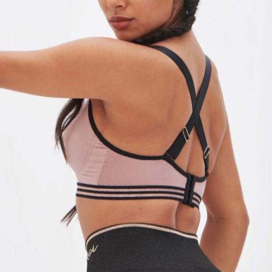 32G sports bras - 10 products