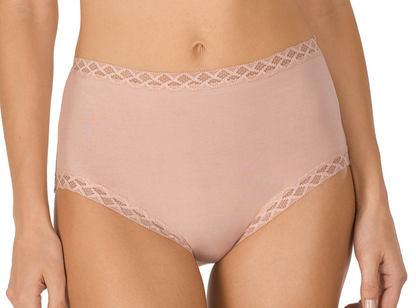 NATORI BLISS FULL BRIEF 755058