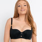 CURVY KATE BOOST ME UP CK027106