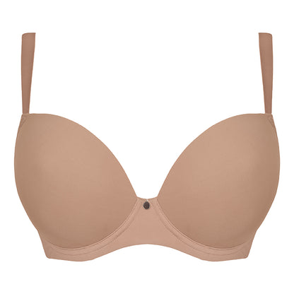 CURVY KATE SMOOTHIE PLUNGE CK29104