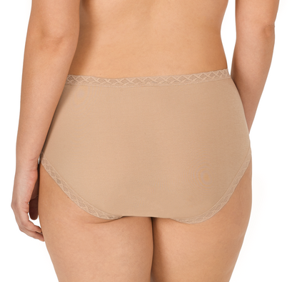 NATORI BLISS FULL BRIEF 755058