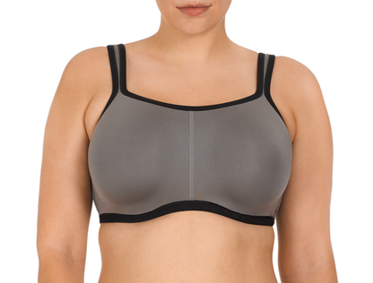 NATORI YOGI SPORTS BRA 731050