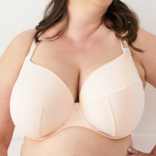 TOP 10 BEST Professional Bra Fitting in Dallas, TX - Updated 2024 - Yelp
