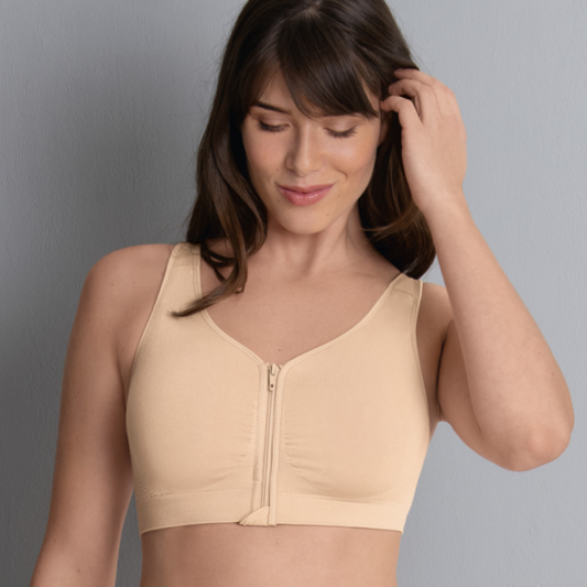Bra FB-PL Bella  BRAS \ Soft Cup Bras with Underwire BRAS \ Multiway Bras  with Convertible Straps BRAS \ ALL BRAS \ Bras for Narrow Shoulders BRAS \ Bras  for Very