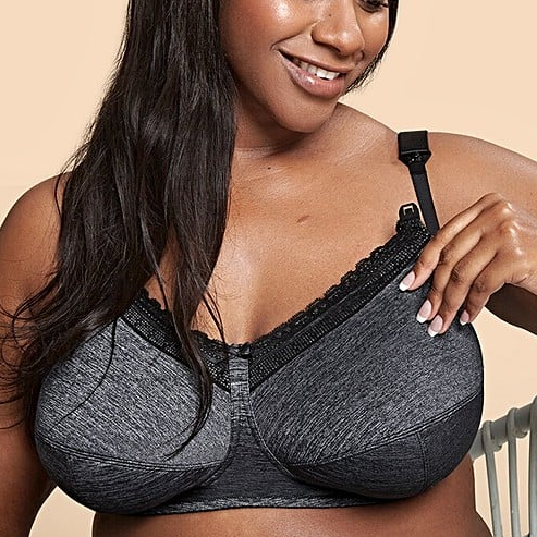 Nursing Bras for sale in Guilford, Connecticut