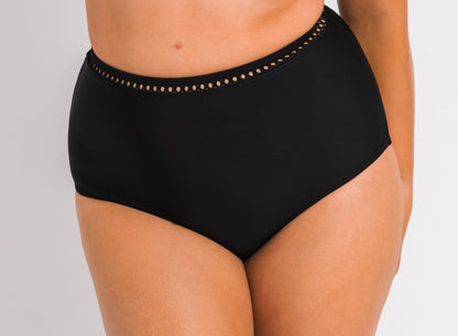 CURVY KATE FIRST CLASS HIGH WAIST BOTTOMS CS20505