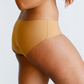 SIGNATURE SEAMLESS BRIEF (ADDITIONAL COLORS)