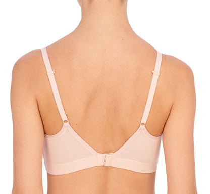 NATORI LIMITLESS SPORTS BRALETTE 755195