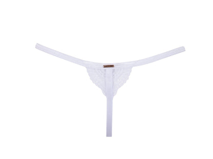 BLUE BELLA MARSEILLE THONG 41549