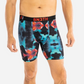 PRO IONIC BOXER BRIEF STORMY