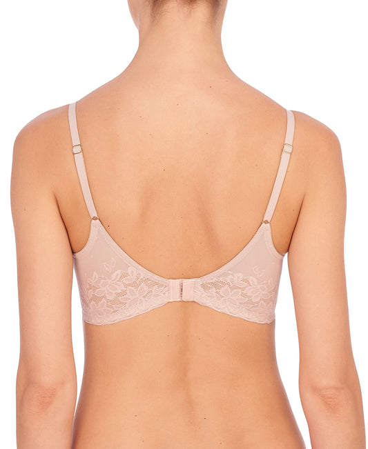 Push-up bra with light gel Bella LISCA 20193 buy wholesale / Модный  Magazin
