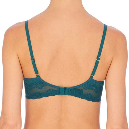 BLISS PERFECTION ATLANTIC T-SHIRT BRA