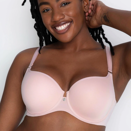 Push-Up Bras 30F, Bras for Large Breasts