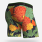 CLASSIC BOXER BRIEF W/FLY DESERT BLOOM