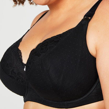 CAKE MATERNITY TIMTAMS NURSING BRA 20-1046