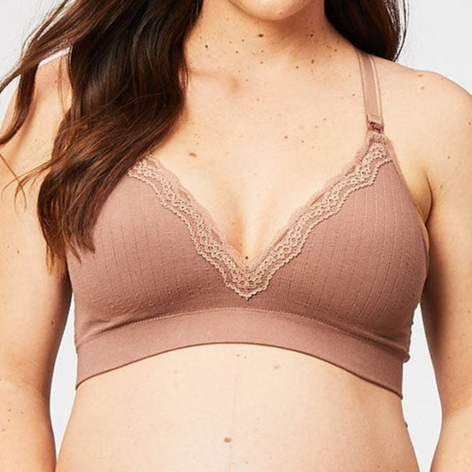 WENJUN Maternity Nursing Bra for Pregnancy and Breastfeeding, Low- Impact  Sports Sleep Bras with Support for Women (Color : D, Size : X-Large) :  : Clothing, Shoes & Accessories