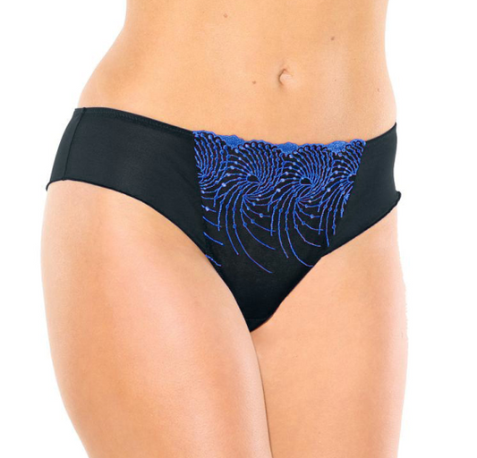 Bow Hollow Out Ladies Sexy Panties Crotchless Thong in Kampala - Clothing,  Realkaizen Solutions Limited