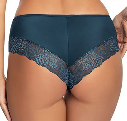 GORSENIA BRAZILIAN PANTY 688