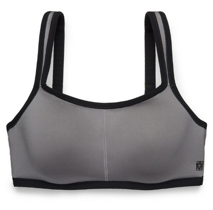 NATORI YOGI SPORTS BRA 731050